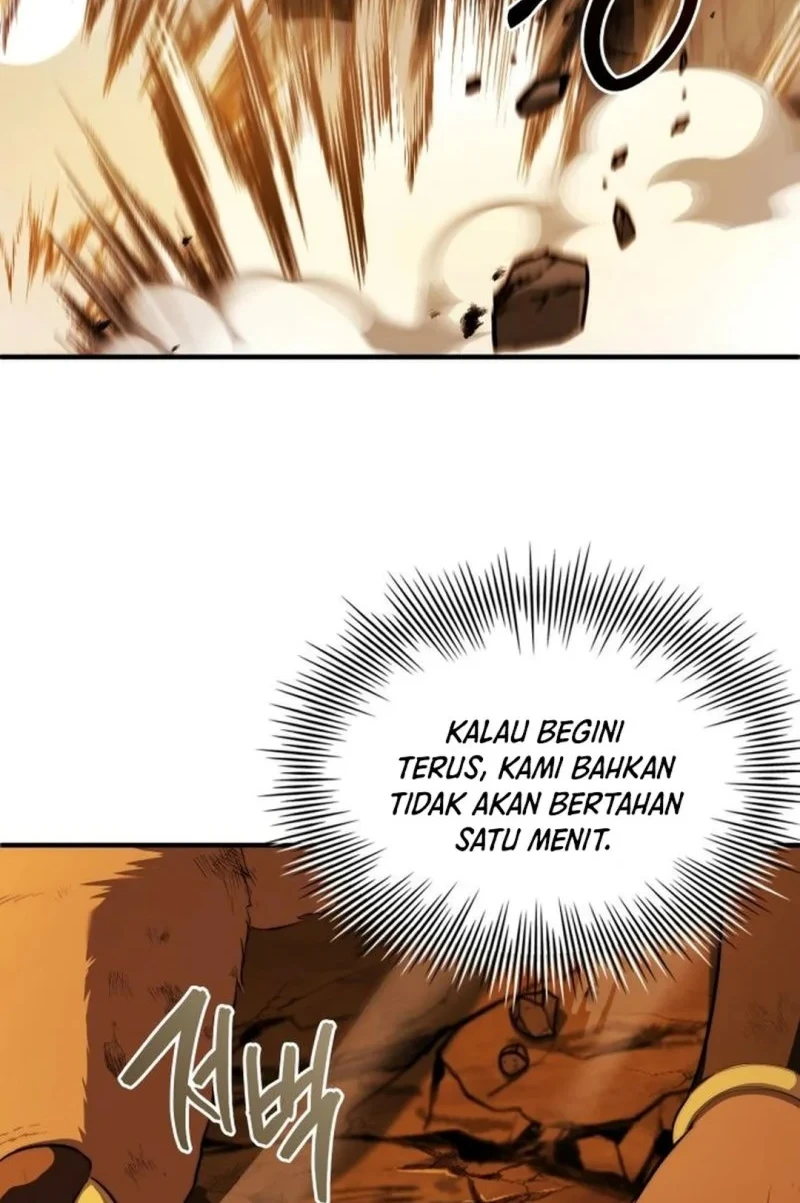 The Crown Prince That Sells Medicine Chapter 108 Gambar 46