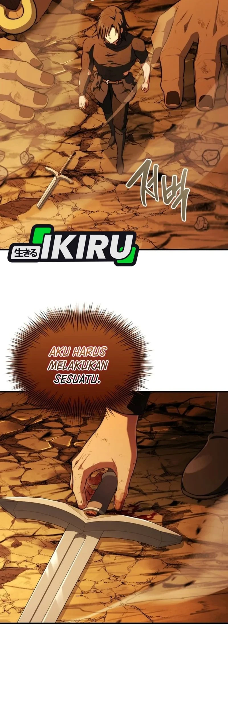The Crown Prince That Sells Medicine Chapter 108 Gambar 47