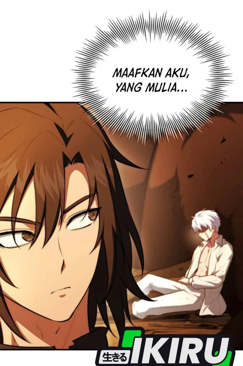 The Crown Prince That Sells Medicine Chapter 108 Gambar 48