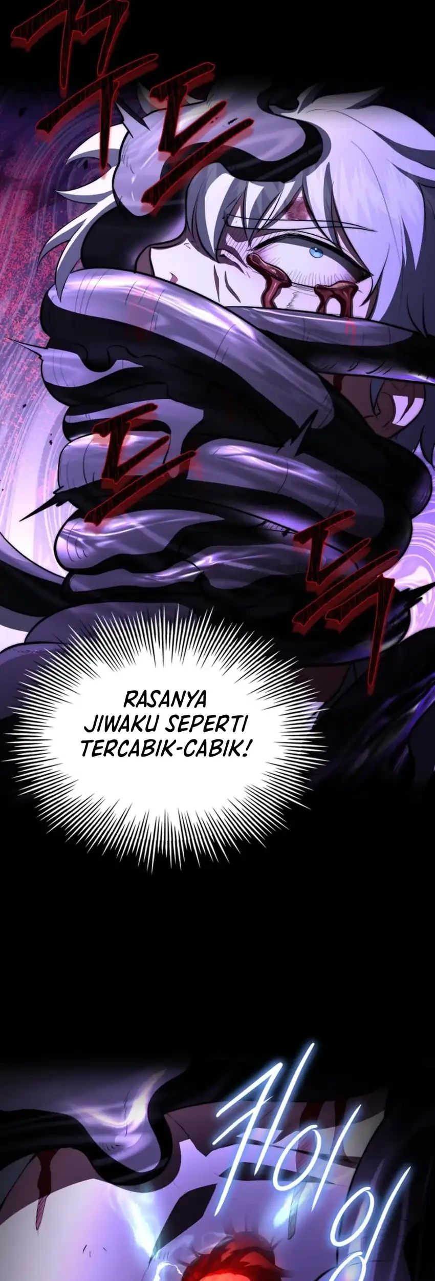 The Crown Prince That Sells Medicine Chapter 109 Gambar 47