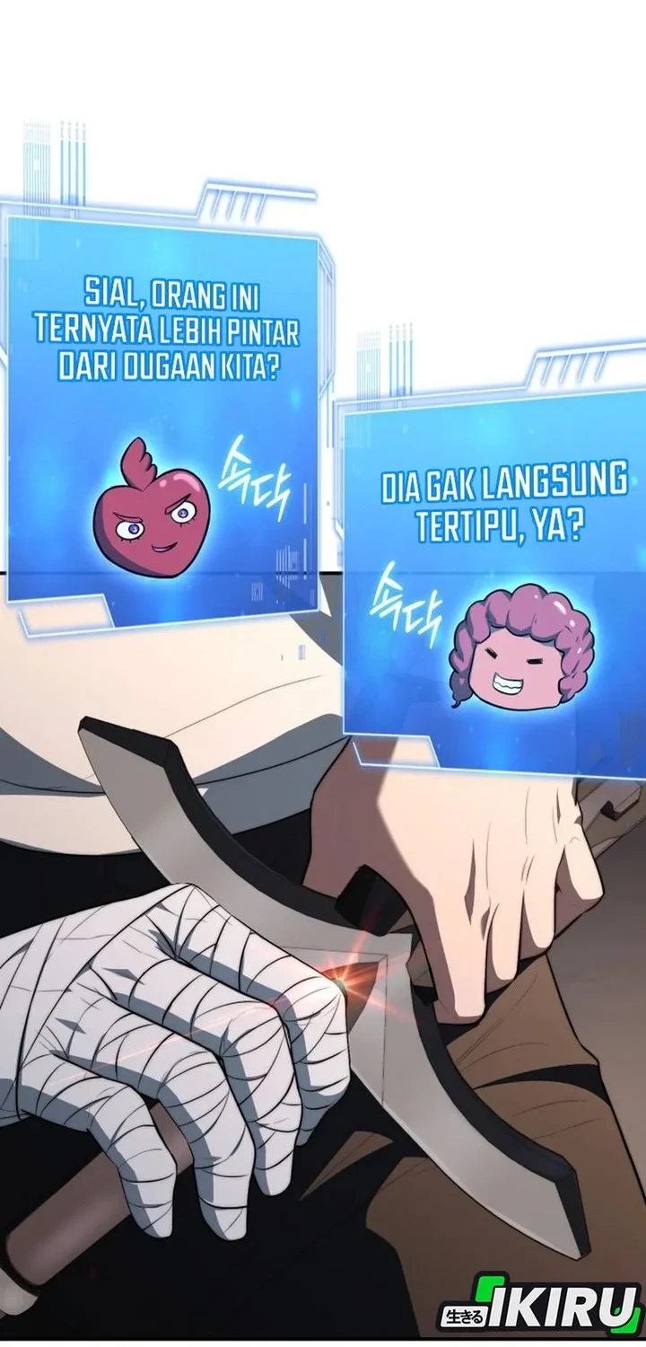 The Crown Prince That Sells Medicine Chapter 110 Gambar 39