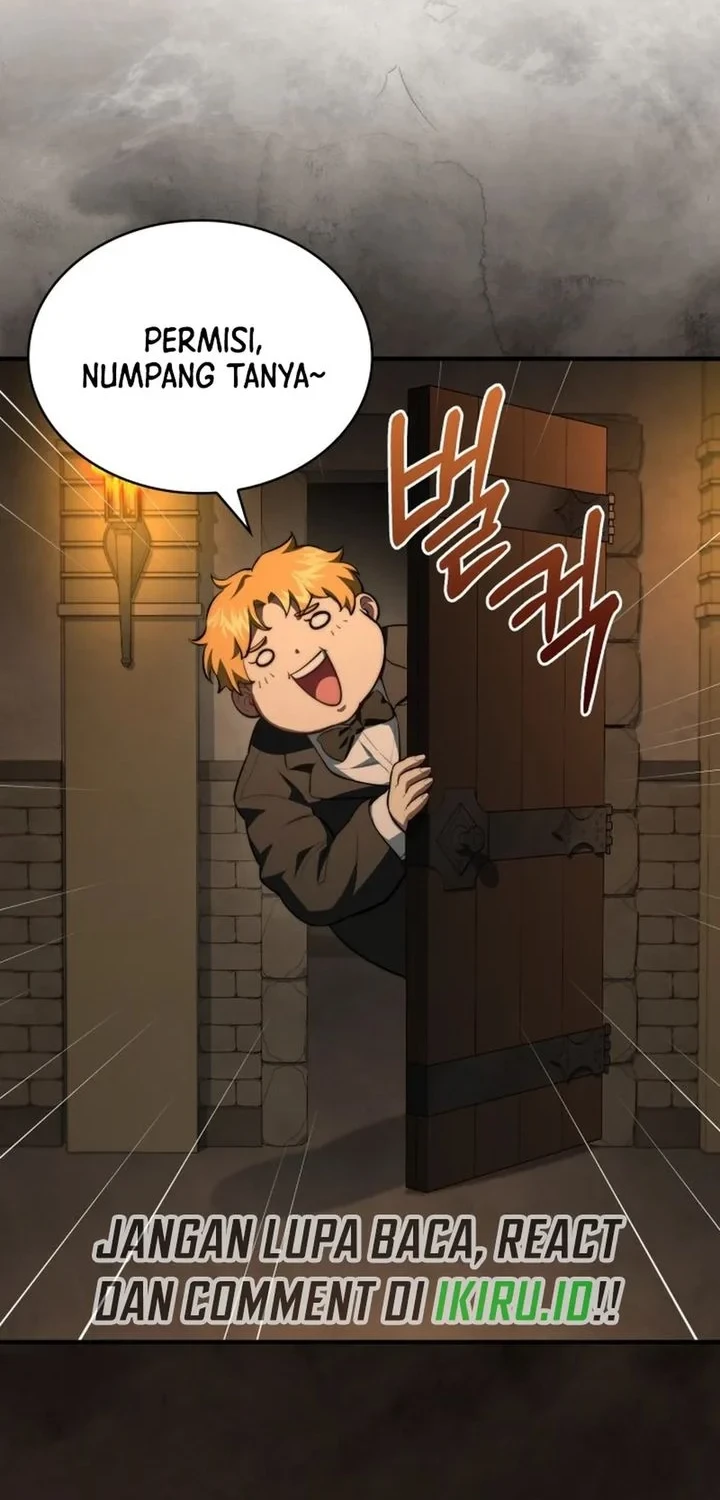 The Crown Prince That Sells Medicine Chapter 110 Gambar 41