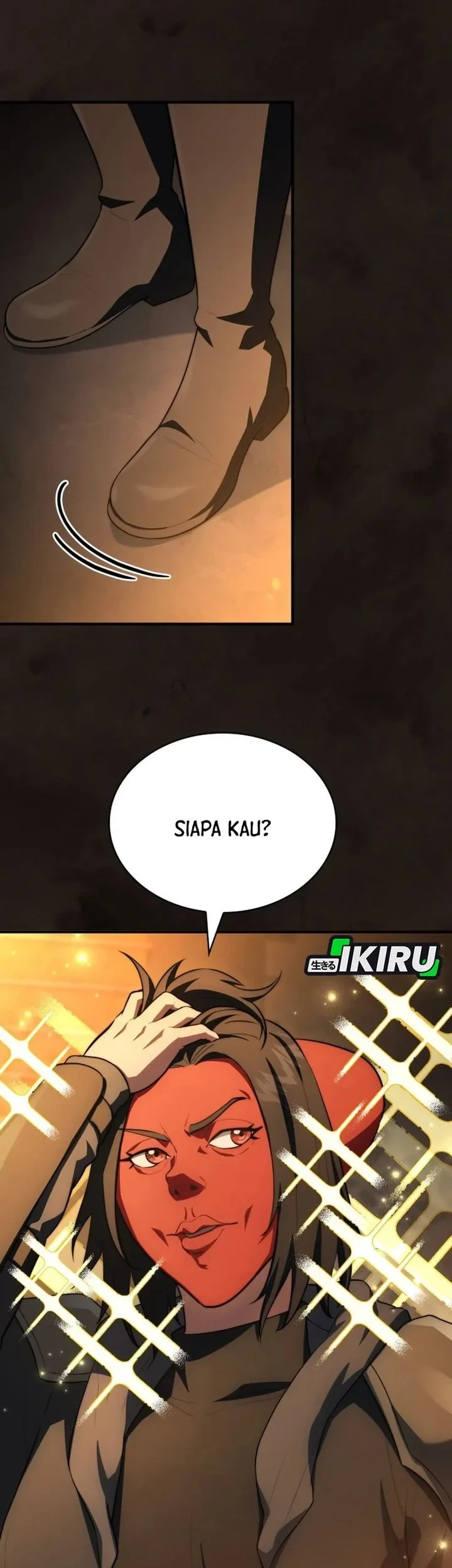 The Crown Prince That Sells Medicine Chapter 110 Gambar 42