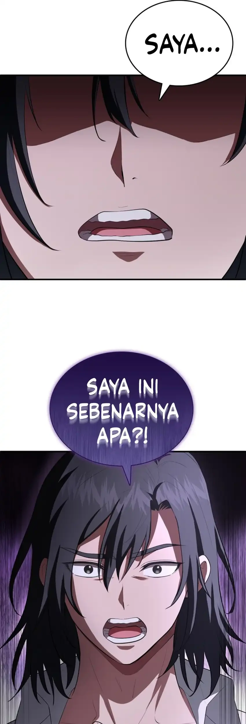 The Crown Prince That Sells Medicine Chapter 111 Gambar 40