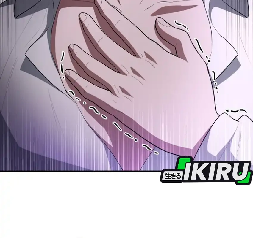 The Crown Prince That Sells Medicine Chapter 111 Gambar 41