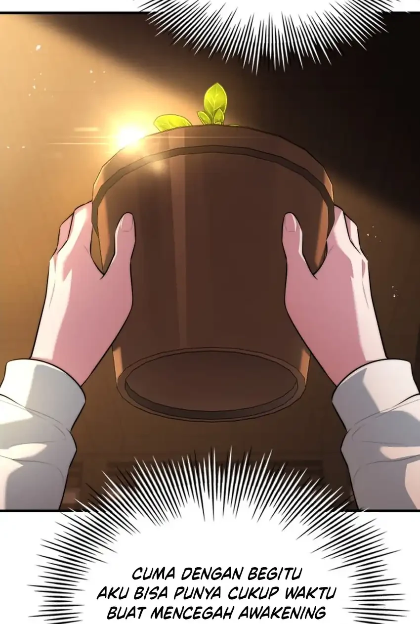 The Crown Prince That Sells Medicine Chapter 112 Gambar 49