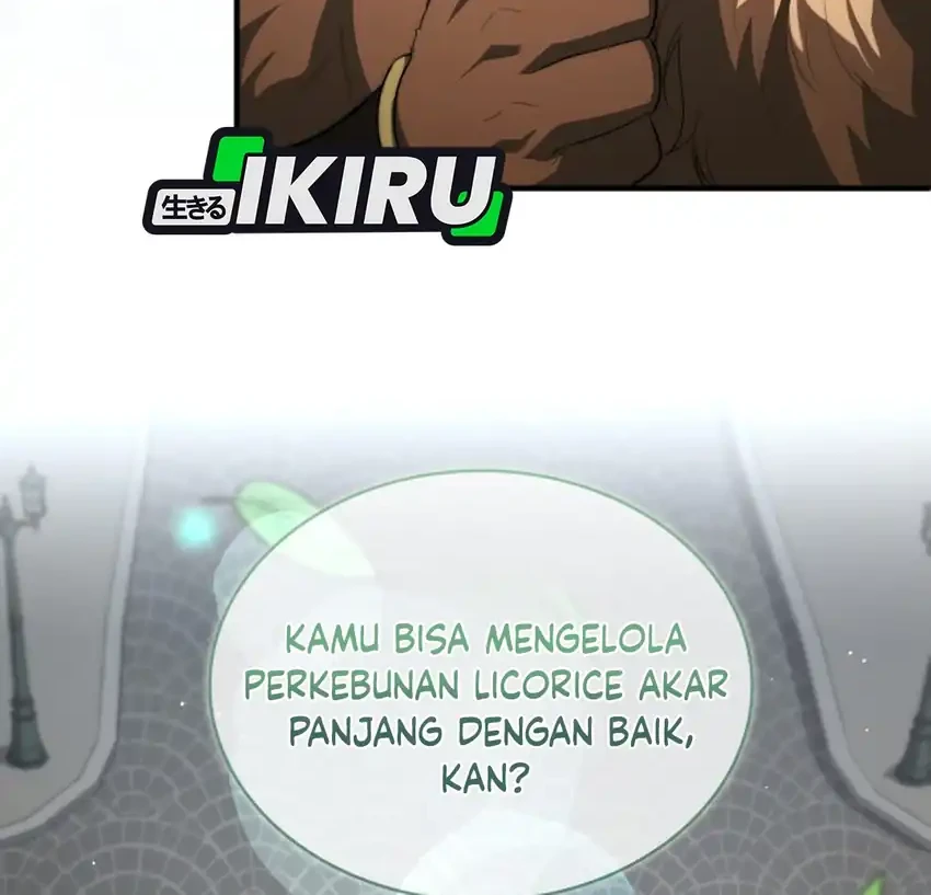 The Crown Prince That Sells Medicine Chapter 113 Gambar 43