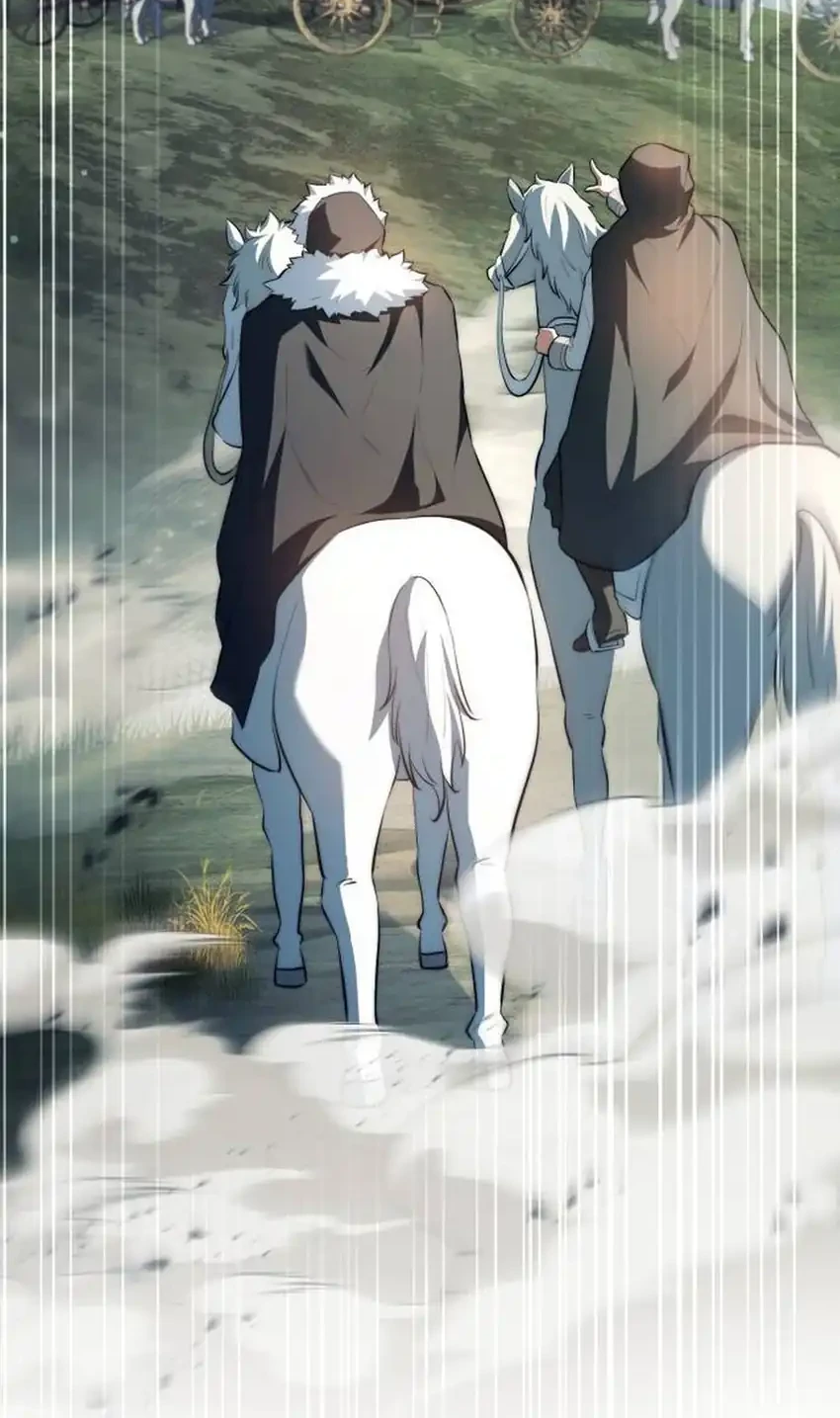 The Crown Prince That Sells Medicine Chapter 114 Gambar 41