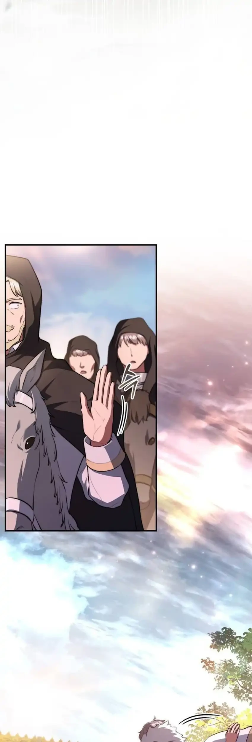 The Crown Prince That Sells Medicine Chapter 114 Gambar 42