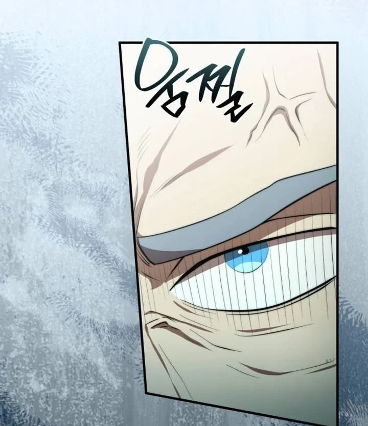 The Crown Prince That Sells Medicine Chapter 115 Gambar 38