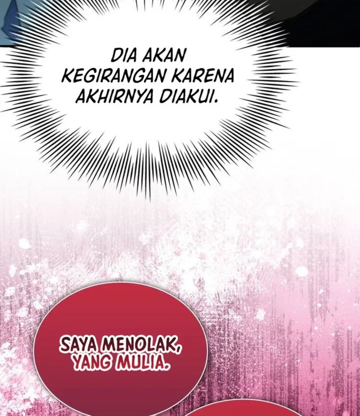 The Crown Prince That Sells Medicine Chapter 115 Gambar 40