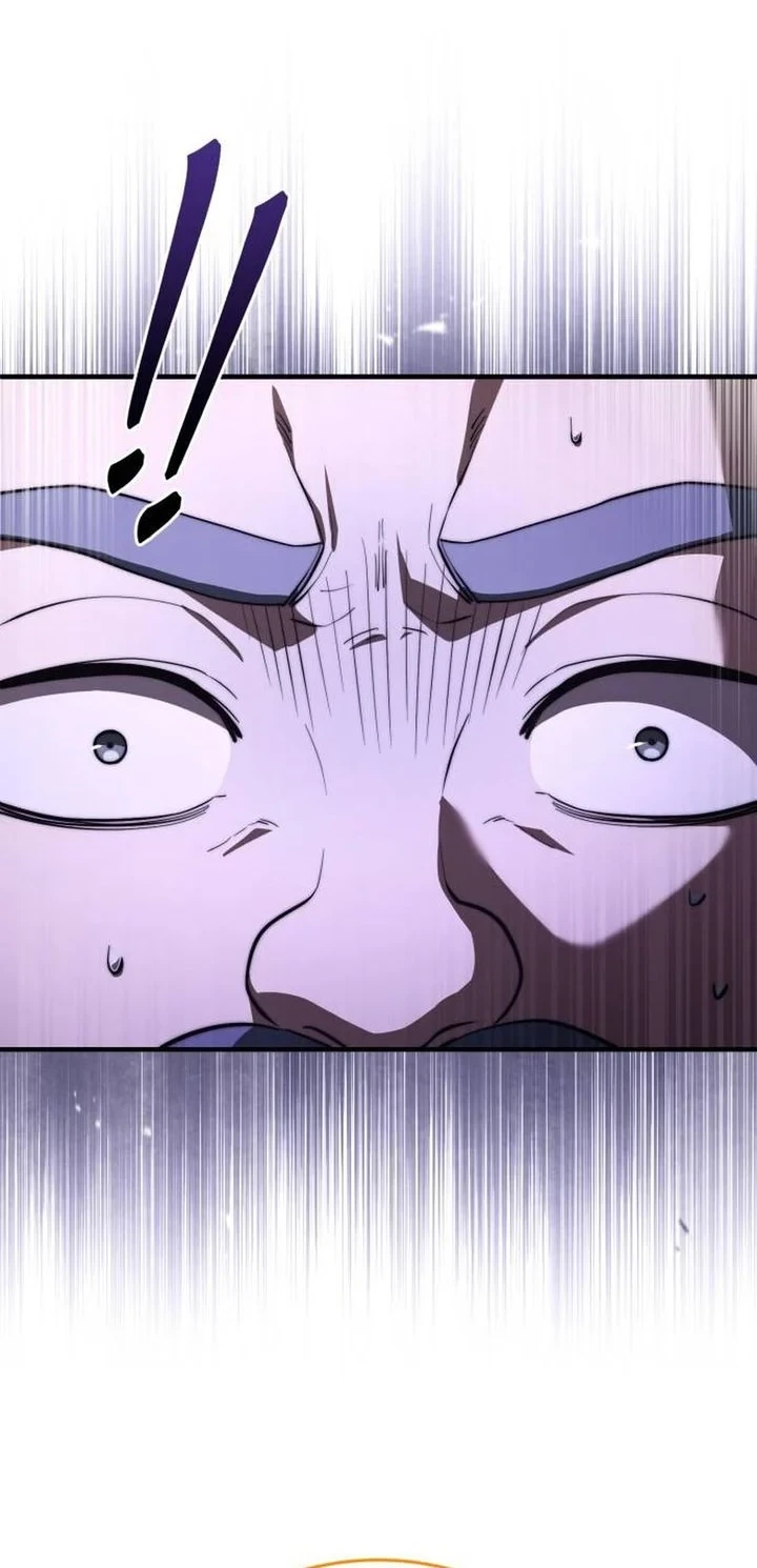 The Crown Prince That Sells Medicine Chapter 117 Gambar 40