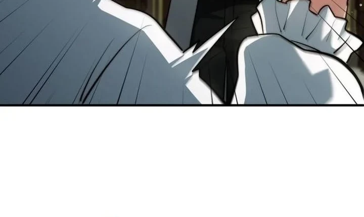 The Crown Prince That Sells Medicine Chapter 117 Gambar 42