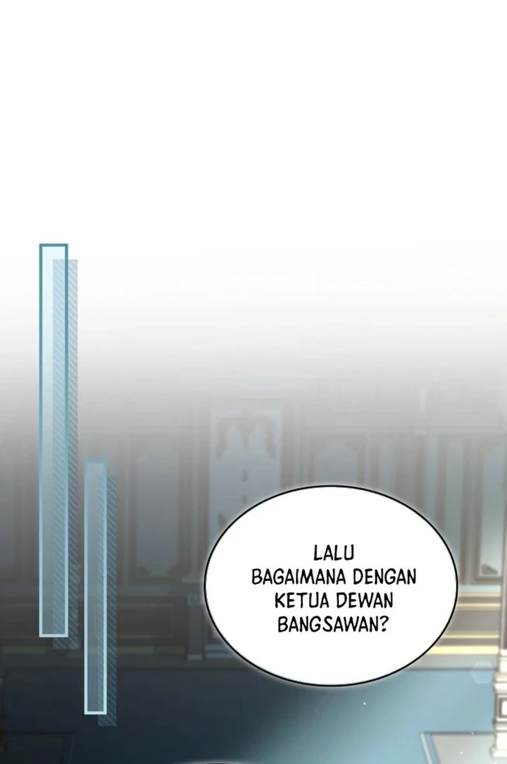 The Crown Prince That Sells Medicine Chapter 118 Gambar 36