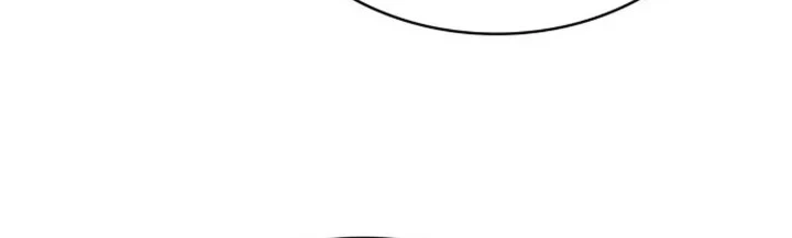 The Crown Prince That Sells Medicine Chapter 119 Gambar 44