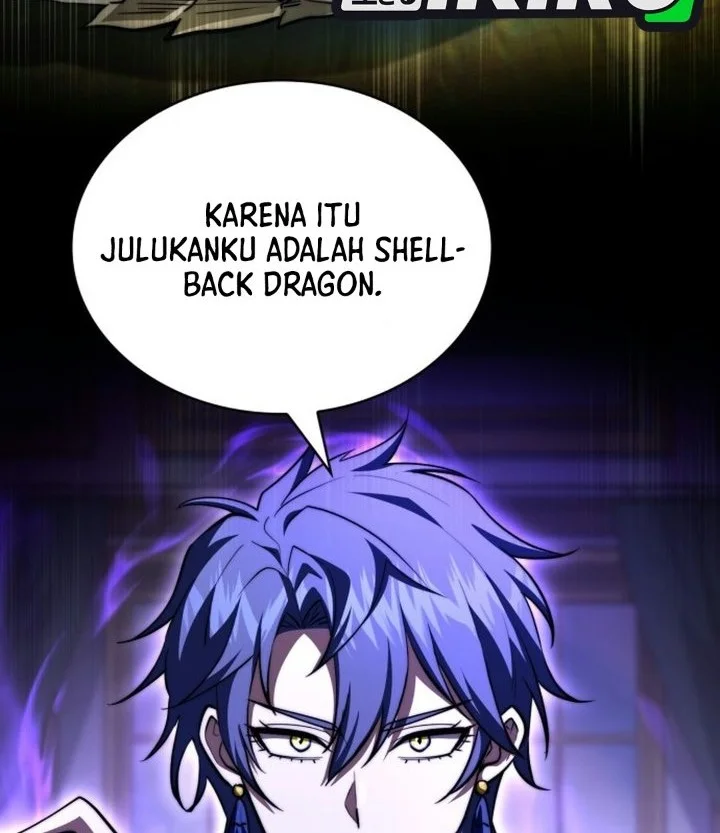 The Crown Prince That Sells Medicine Chapter 123 Gambar 32