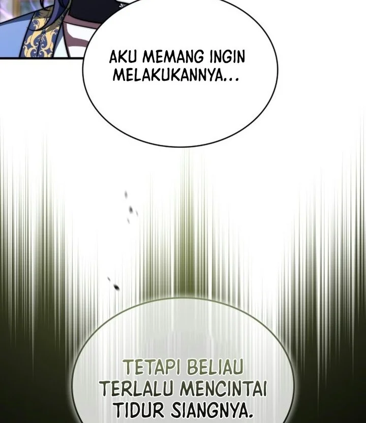 The Crown Prince That Sells Medicine Chapter 123 Gambar 34