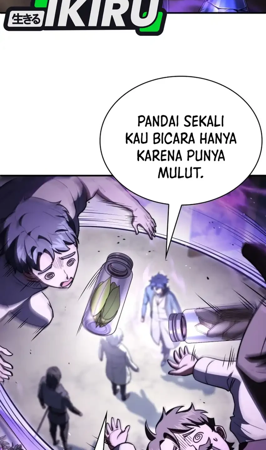 The Crown Prince That Sells Medicine Chapter 124 Gambar 34