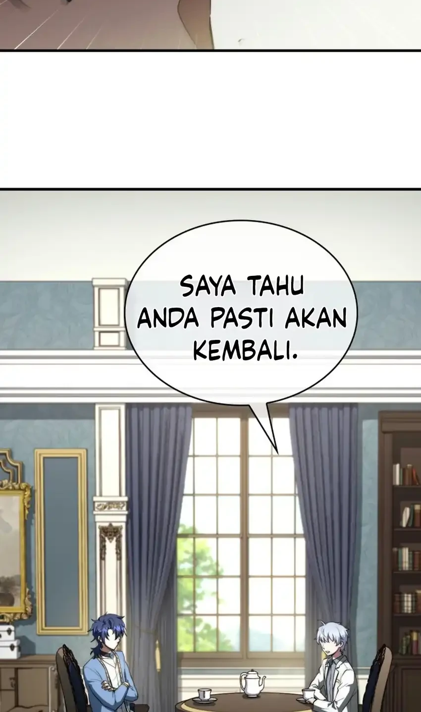 The Crown Prince That Sells Medicine Chapter 125 Gambar 37