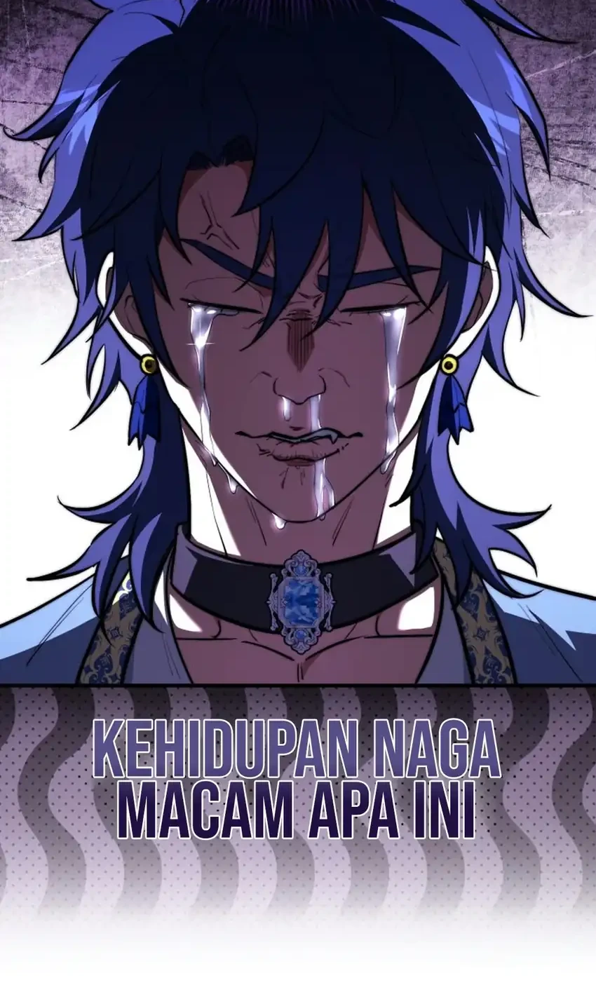 The Crown Prince That Sells Medicine Chapter 125 Gambar 39