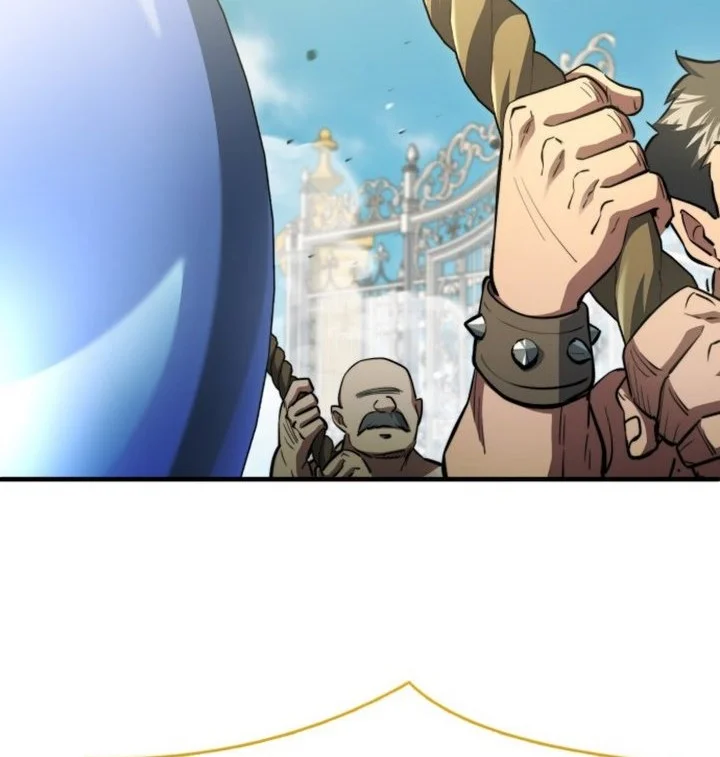 The Crown Prince That Sells Medicine Chapter 126 Gambar 36