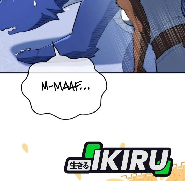The Crown Prince That Sells Medicine Chapter 127 Gambar 31