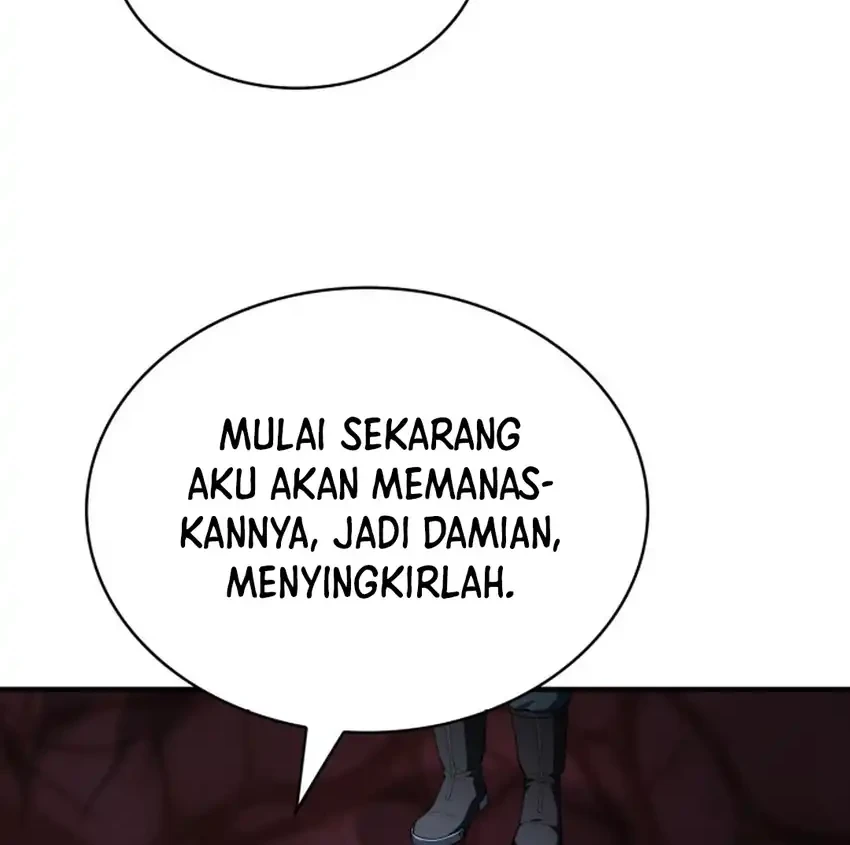 The Crown Prince That Sells Medicine Chapter 128 Gambar 43