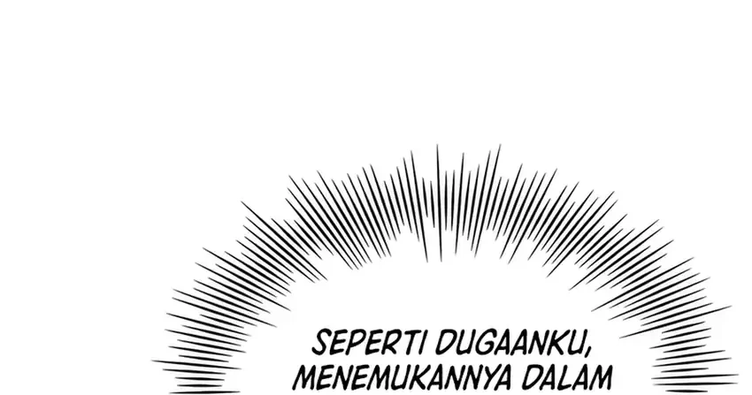 The Crown Prince That Sells Medicine Chapter 92 Gambar 57