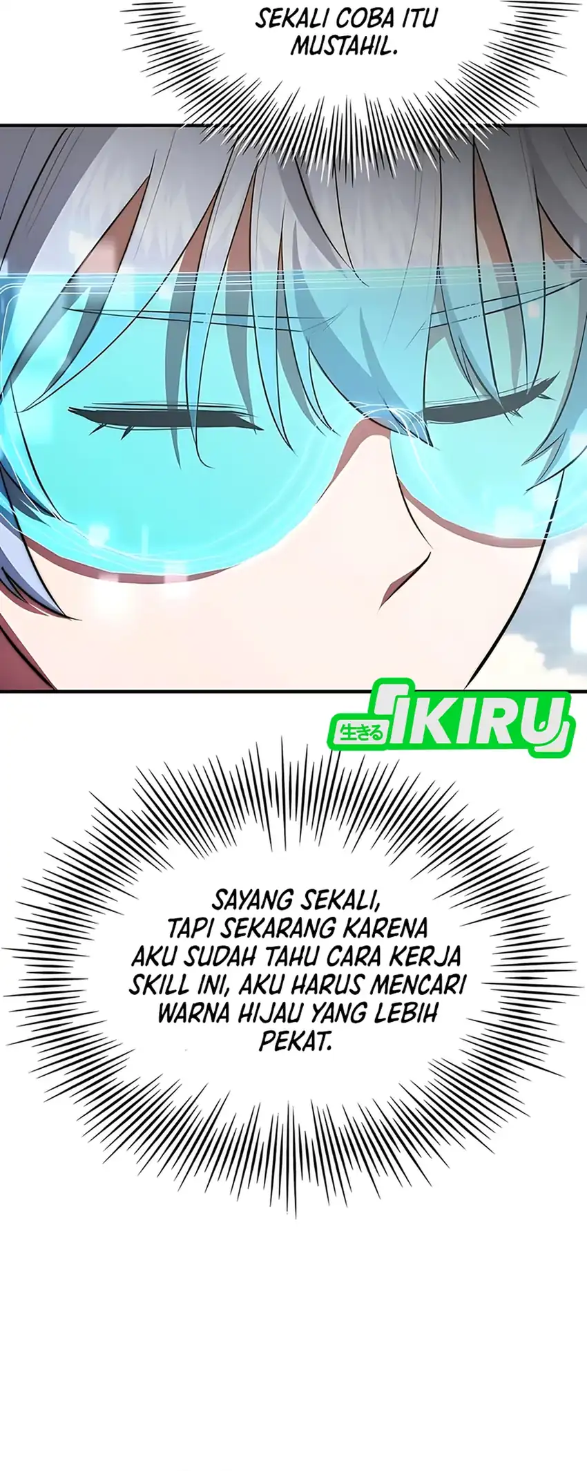 The Crown Prince That Sells Medicine Chapter 92 Gambar 58