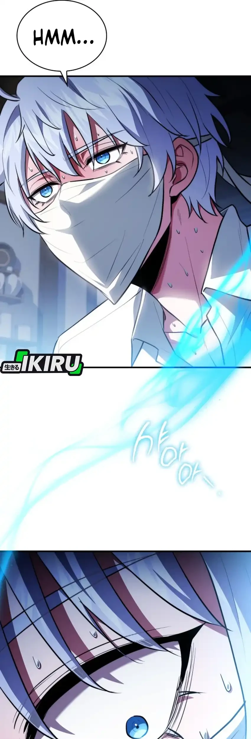 The Crown Prince That Sells Medicine Chapter 95 Gambar 52