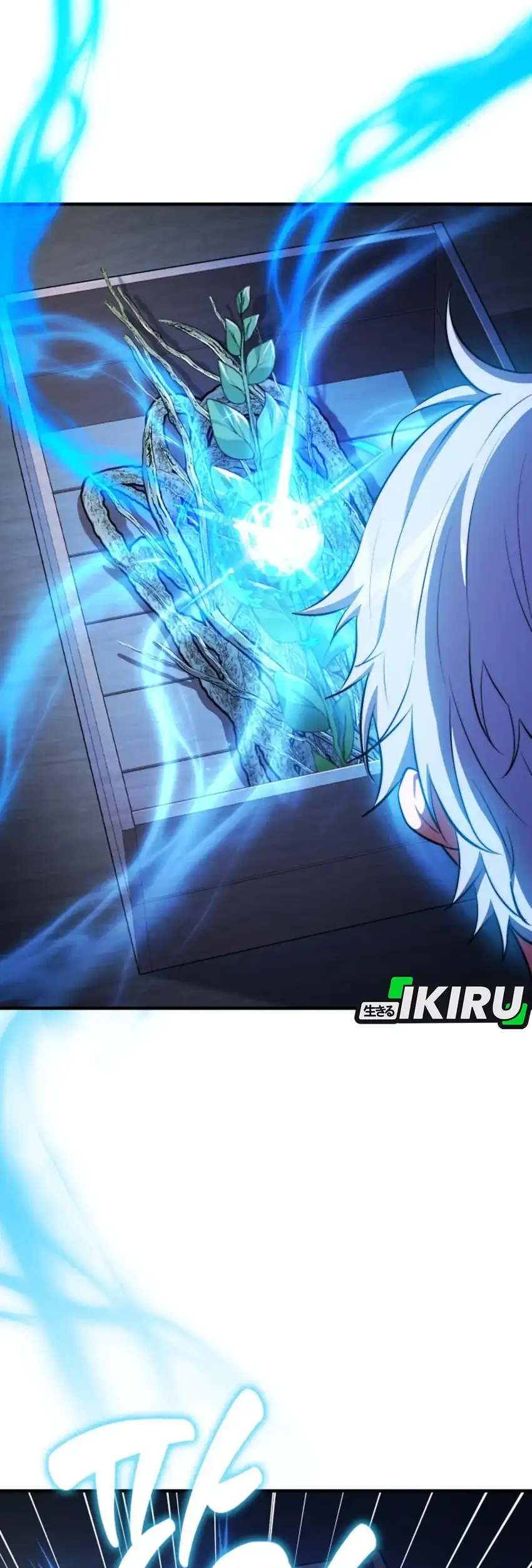 The Crown Prince That Sells Medicine Chapter 95 Gambar 54