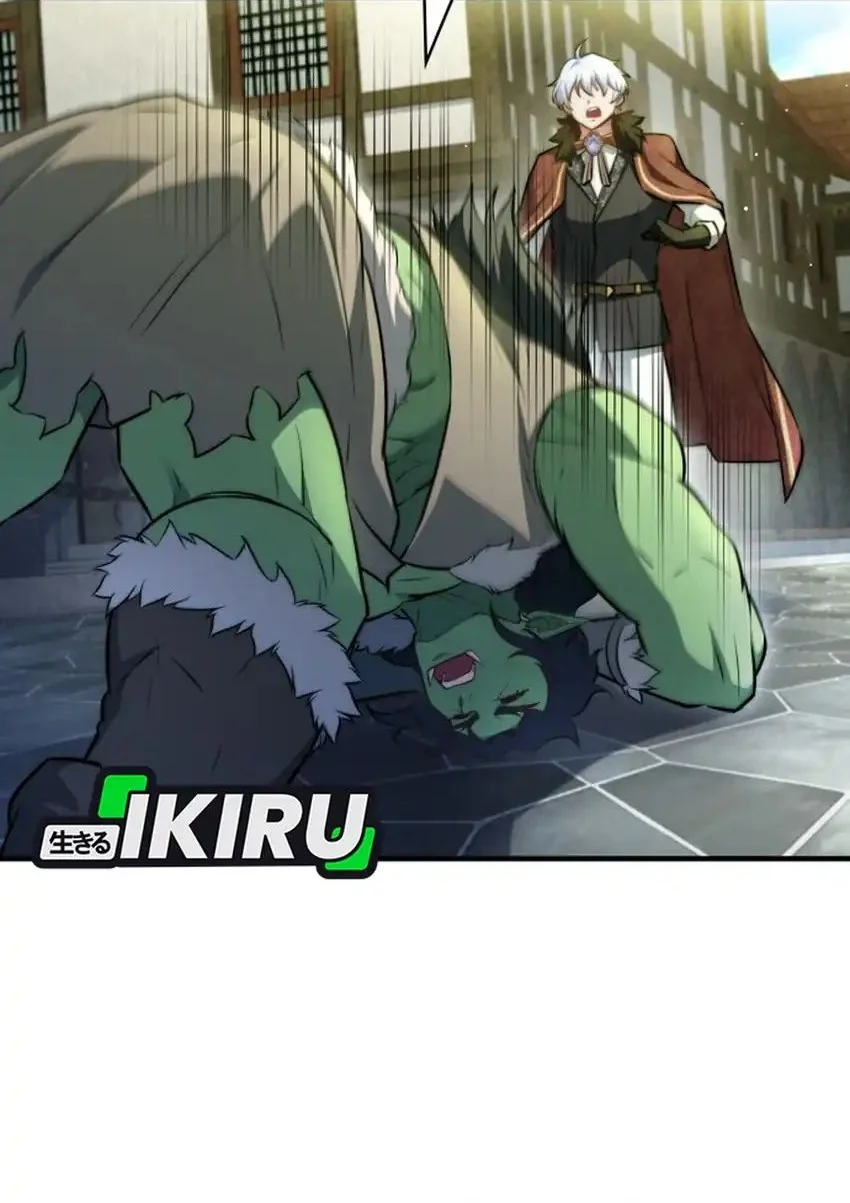 The Crown Prince That Sells Medicine Chapter 96 Gambar 50