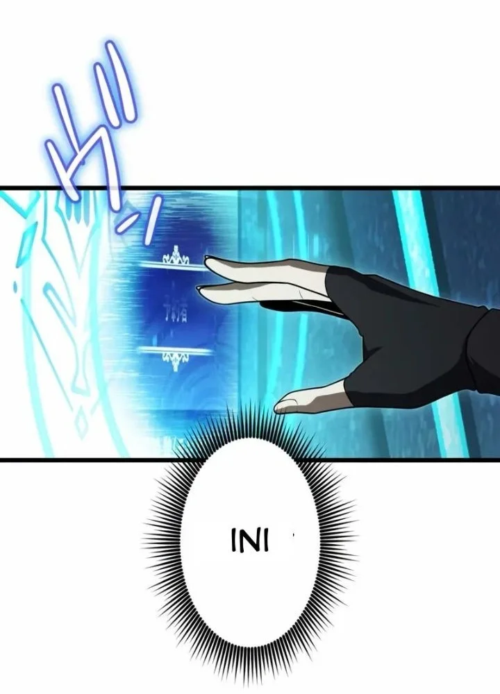 The Dark Mage ～ I am the Only Transcendant Mage who Regressed with Cheat Skills Chapter 3 Gambar 37
