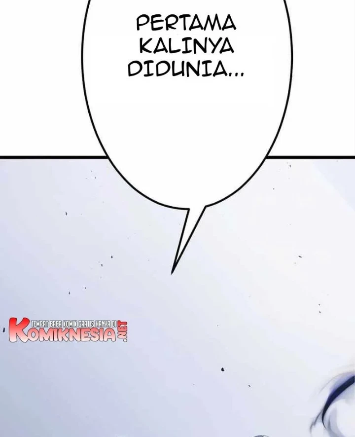 The Dark Mage ～ I am the Only Transcendant Mage who Regressed with Cheat Skills Chapter 8 Gambar 37