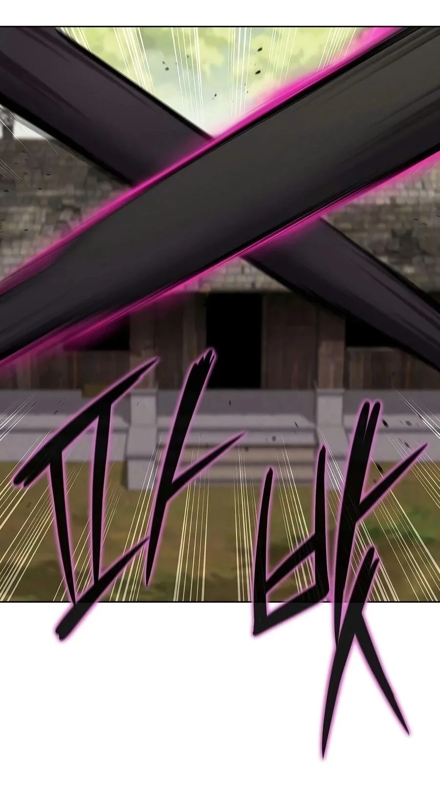The Dark Mage’s Return to Enlistment Chapter 100 Gambar 75