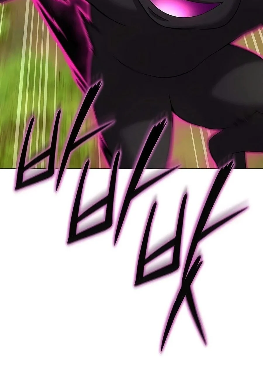 The Dark Mage’s Return to Enlistment Chapter 100 Gambar 78