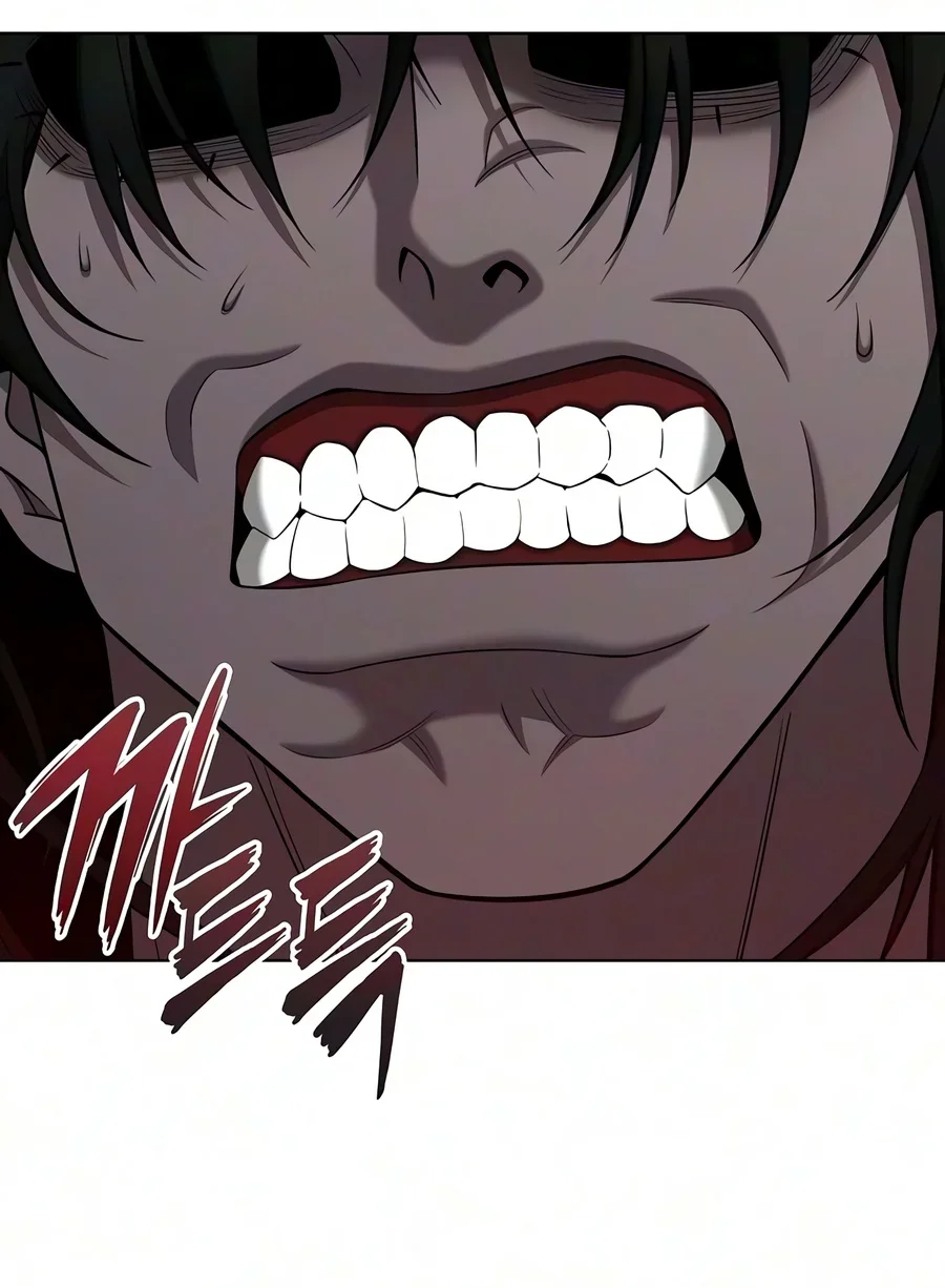 The Dark Mage’s Return to Enlistment Chapter 102 Gambar 76