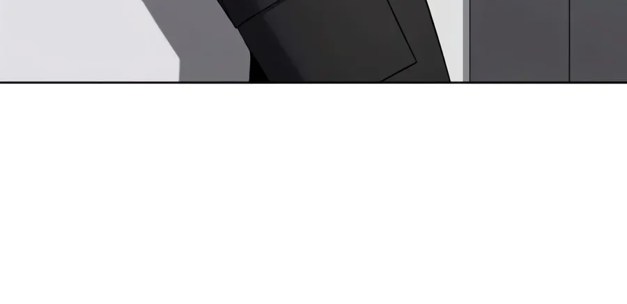 The Dark Mage’s Return to Enlistment Chapter 104 Gambar 70