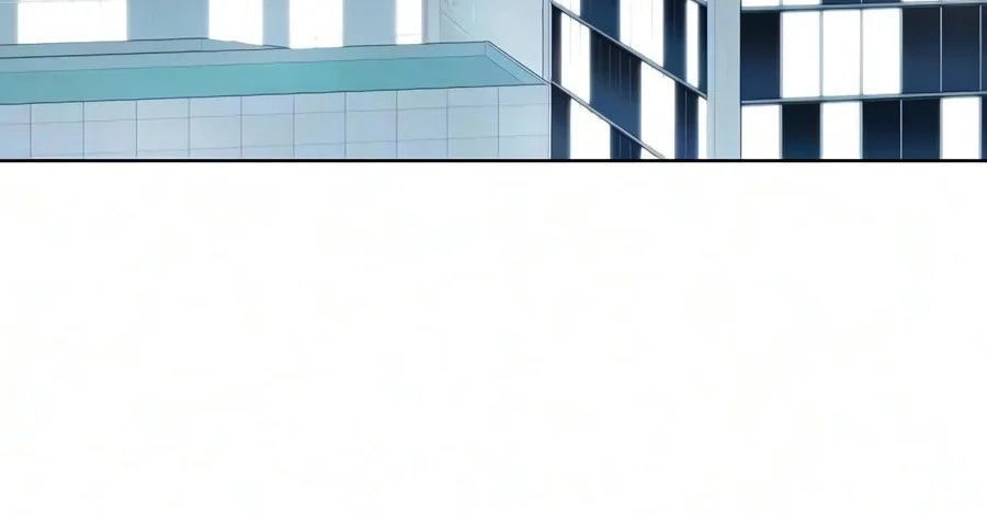 The Dark Mage’s Return to Enlistment Chapter 106 Gambar 69