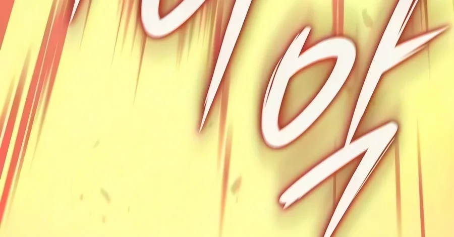 The Dark Mage’s Return to Enlistment Chapter 107 Gambar 92
