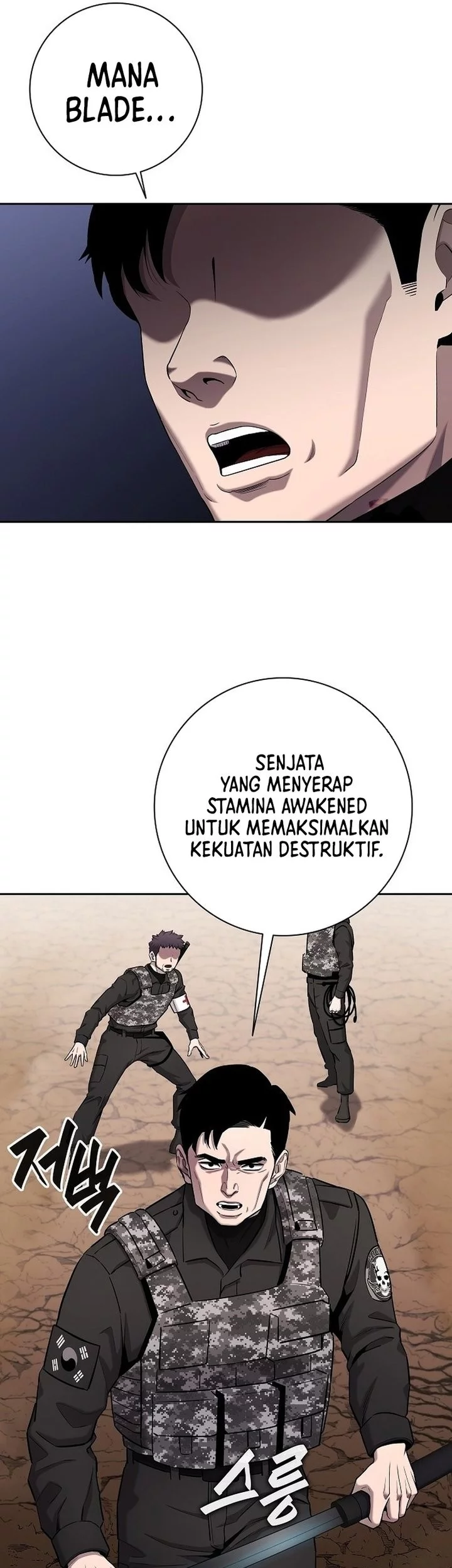 Halaman 87