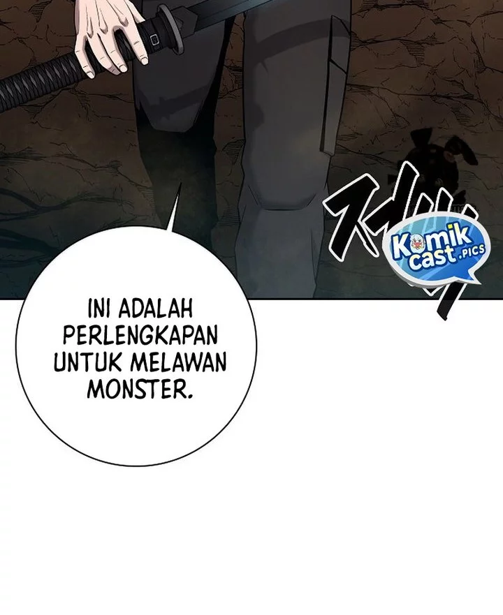 Halaman 88
