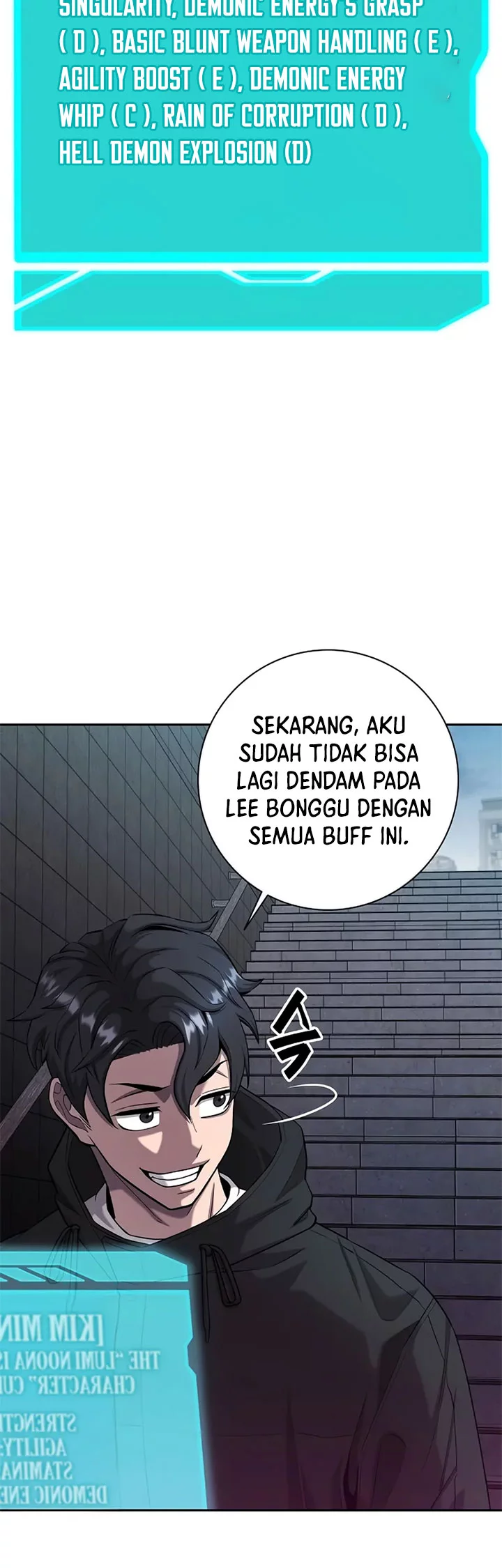 Halaman 42