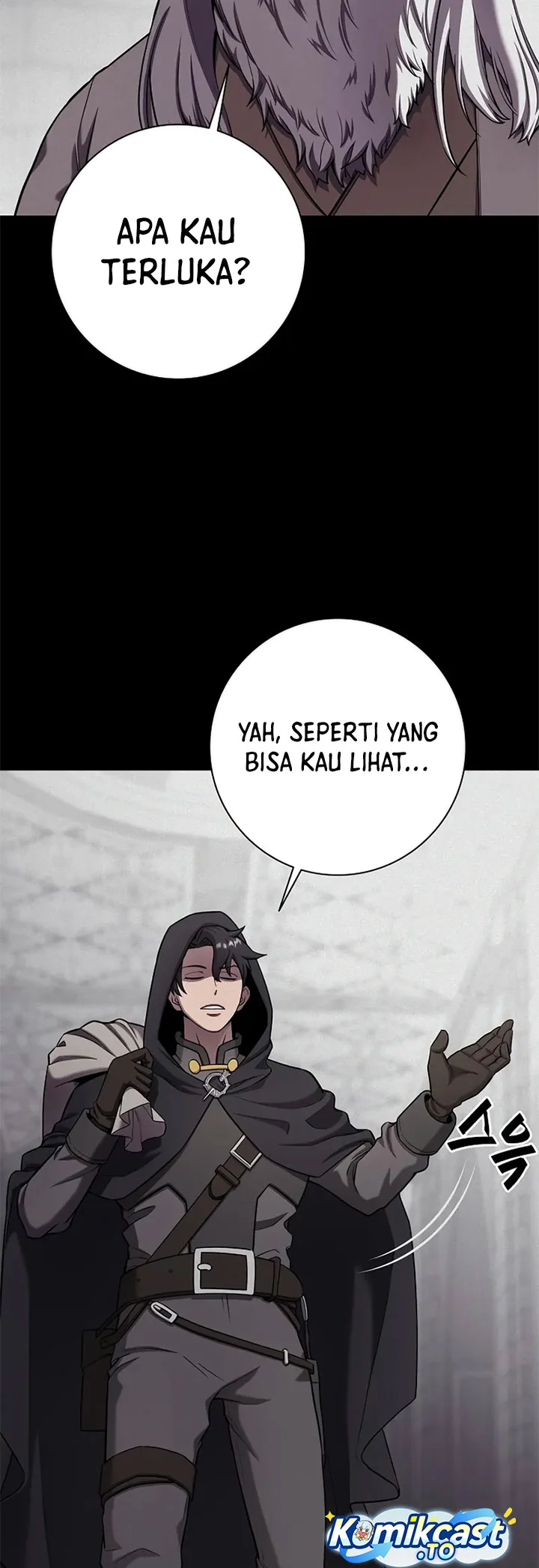 Halaman 40