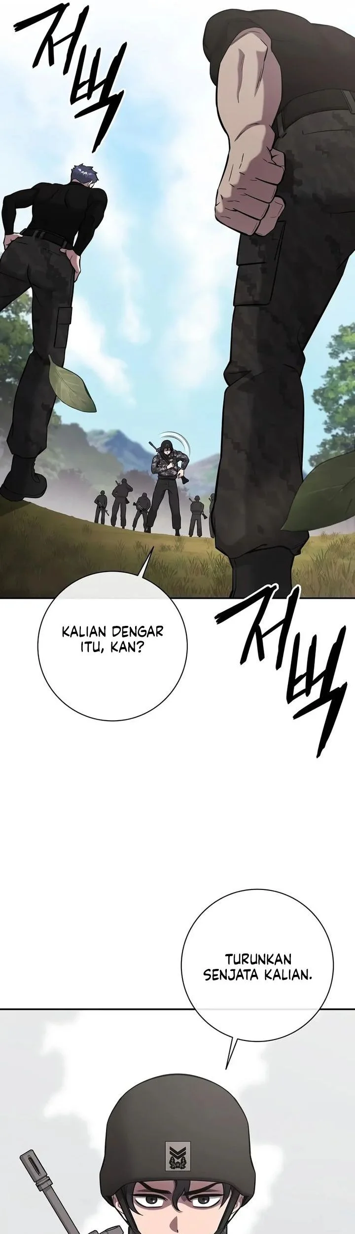 Halaman 55