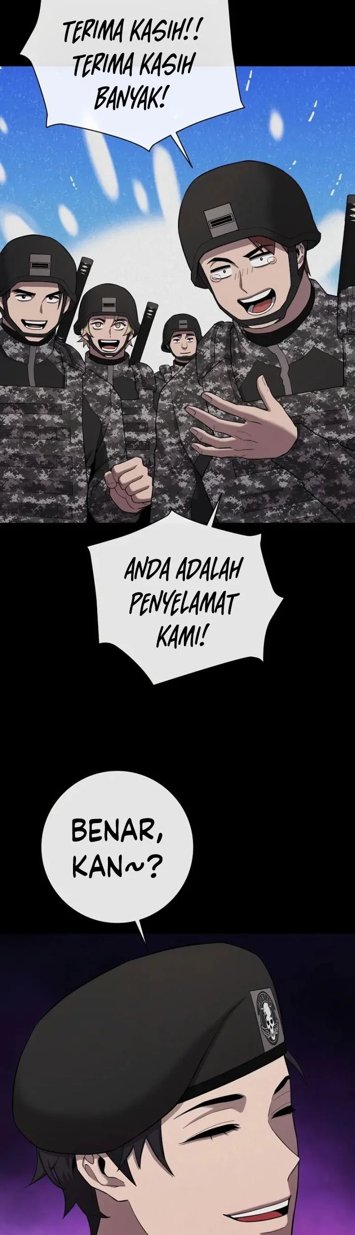 Halaman 59