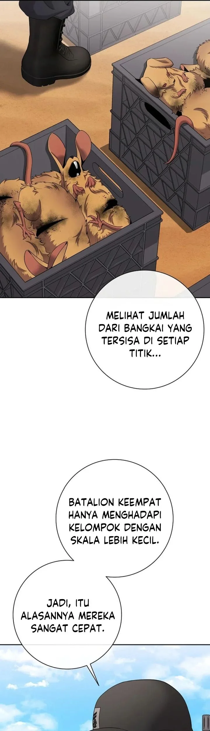 Halaman 44