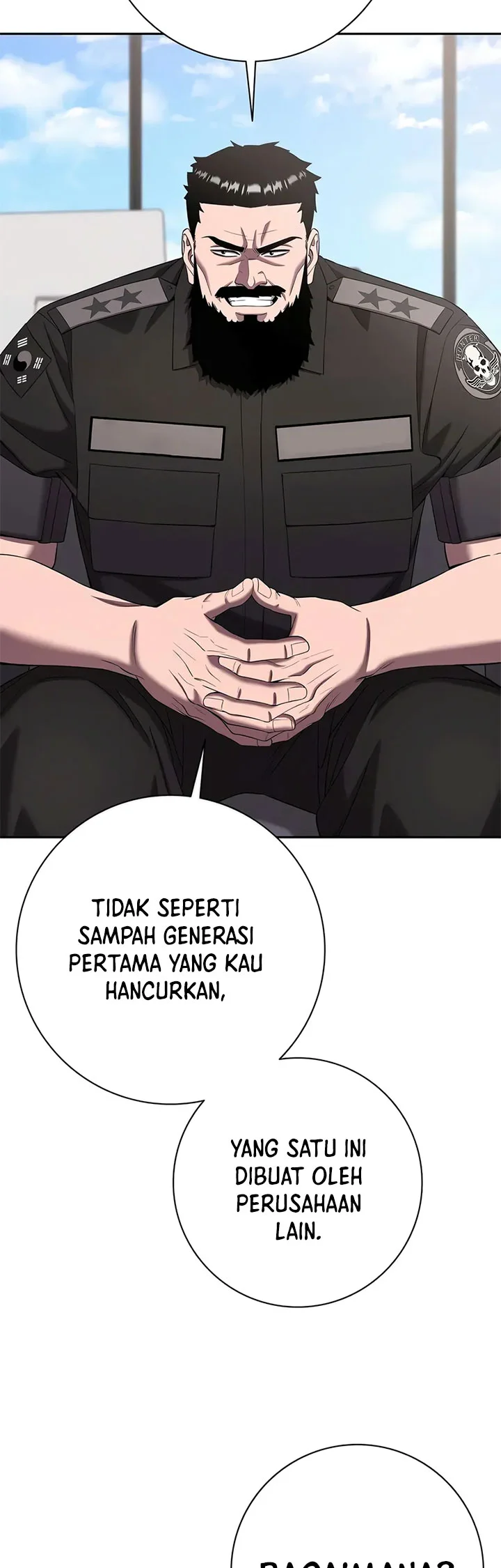 Halaman 40
