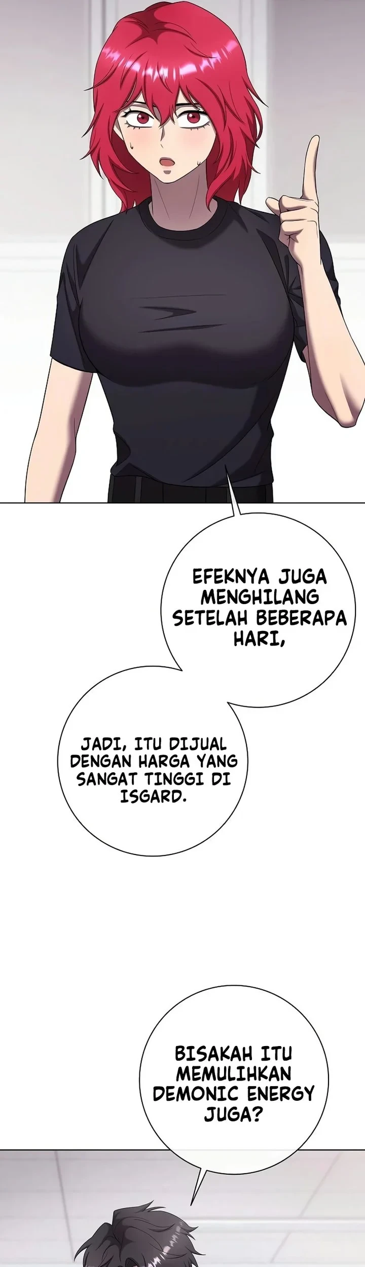 Halaman 47