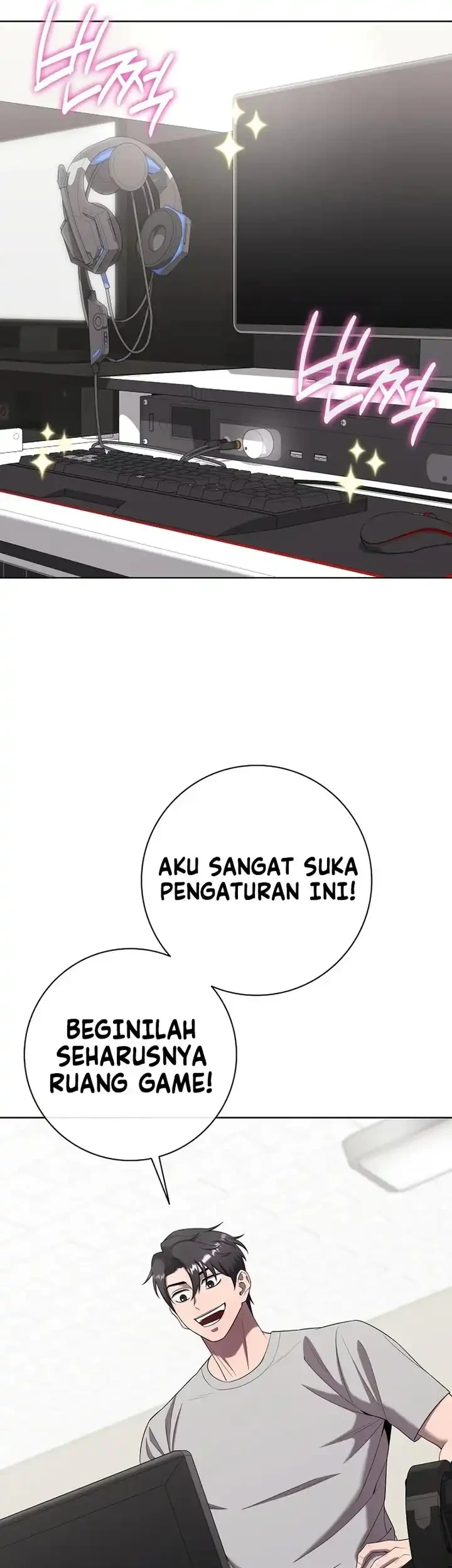 Halaman 47
